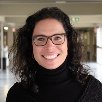 Pilar Presas