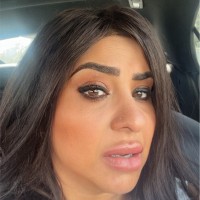 Engi Samir