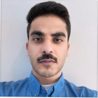 Ibrahim Alotaibi