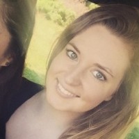 Taylor Wagner