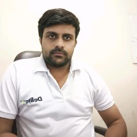 devilal yadav