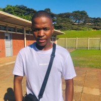 Wandile Ntuli