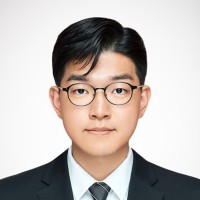 Unho Kang