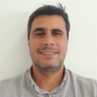 Vitor Guedes
