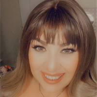 Roxy Fierro