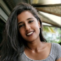 Girija Basavaraj