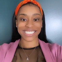 Aneika Brown