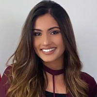 Anna Malik, PharmD, MHS