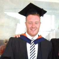 David Maw