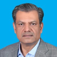 Nadeem Khan