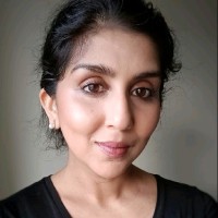 Sheba Basheer