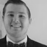 Nathan Dawkins