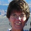 Gayla Johnson