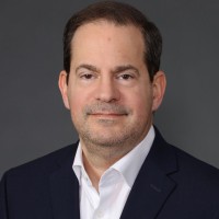 Corey Miller Aia, Ara, Leed Ap, Ncarb