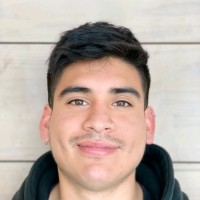 Cristóbal Stuardo Lopez