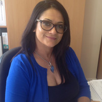 Ann Vincent