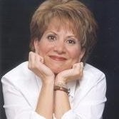 Barbara Lamunion