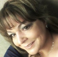 Pamala Taillon