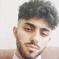 Mordem Tasci