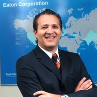 Ricardo Dantas