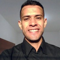 Hugo Santos