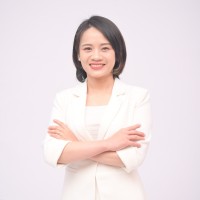 Hoa Nguyen
