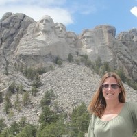 Nicole Schrader