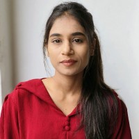Nancy Verma