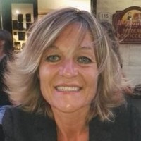 Simonetta Simonetta Ruzza
