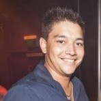 Kevin Joynes