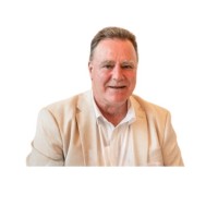 Dirk Leonhardt