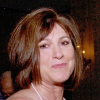 Jan Ingram