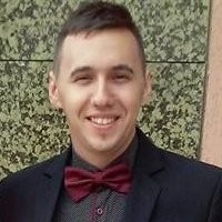 Alexandru Duma