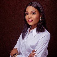 Mary Oladunjoye, mMBA
