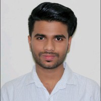 Maninder Singh