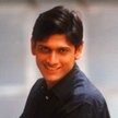 Ravikumar Vemuri