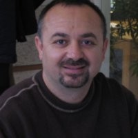 Cengiz Kaya