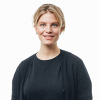 Edith Jonsson-Wennberg