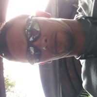 Anthony Olivas