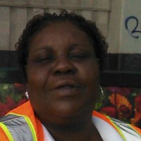 Rona Wilson