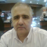 Fabio Falcão Lopes