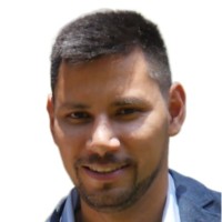Jaber Ahmad