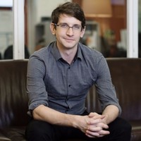 Darren Mcdowell