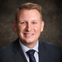 Nick Schultze