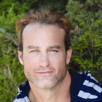 David Hartley