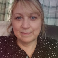 Lisa Shuckford