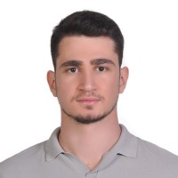 Erdem Ege Eroglu