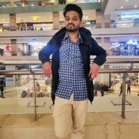 Jithin Nath