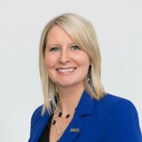 Stéphanie Myre