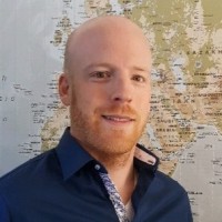 Daan Brands